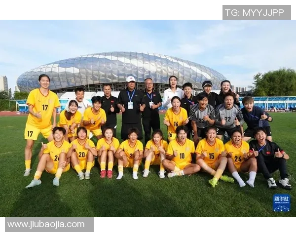 2025年全球女足球星排名揭晓 她们谁是当今足坛最强者