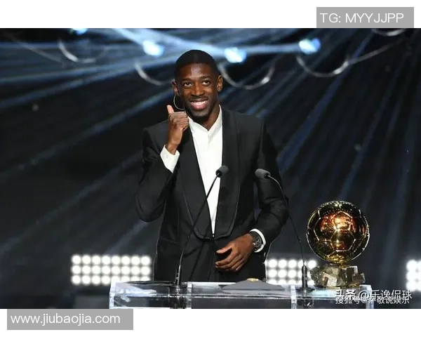 全球足坛五十大球星盘点 从传奇到现役巨星的荣耀之路