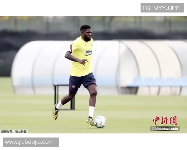 全球足球明星排名揭晓 谁是当今足坛的真正巨星 全球足球明星排名揭晓 谁是当今足坛的真正巨星