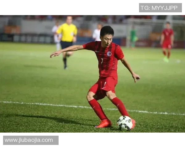 国内球星卡足球公司发展前景分析与市场竞争态势探讨