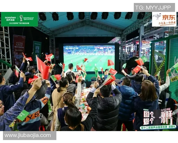 打造沉浸式足球球星互动氛围共筑绿茵激情与粉丝交流新体验 打造沉浸式足球球星互动氛围共筑绿茵激情与粉丝交流新体验