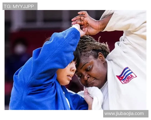 柔道与足球双料冠军全球球星排名揭晓 卓越运动员跨界表现分析