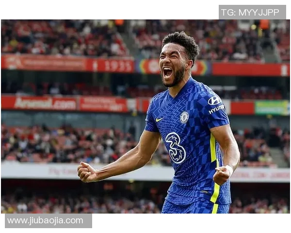 法国足球国家队8号球星:引领蓝军崛起的中场核心与未来之星 法国足球国家队8号球星:引领蓝军崛起的中场核心与未来之星