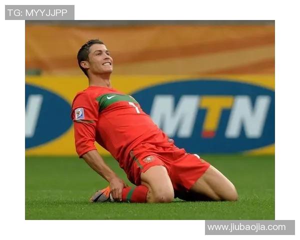 现役足球四大球星排名解析 谁才是当今足坛第一人