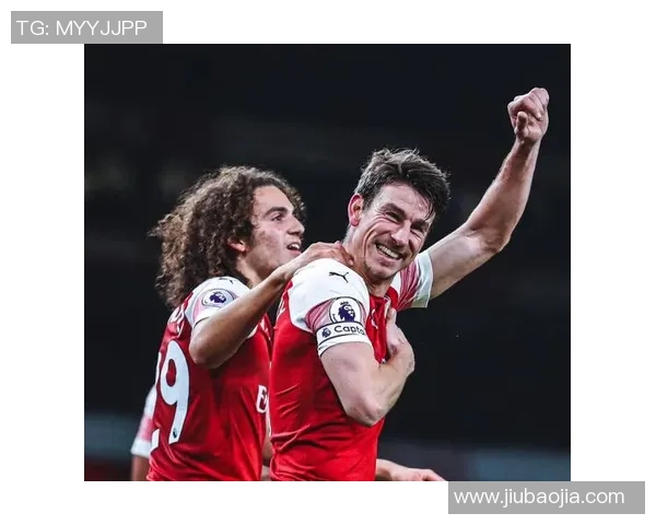 英国足球23号球星盘点 你不可错过的未来之星