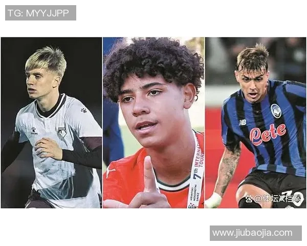 超帅足球球星高清图片集闪耀登场 让你领略运动魅力与风采