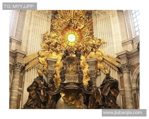 足球传奇雕塑：致敬伟大球星的永恒纪念与艺术呈现