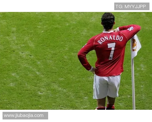 足球巨星的告别时刻:回顾那些感人至深的告别语录与情感传递 足球巨星的告别时刻:回顾那些感人至深的告别语录与情感传递