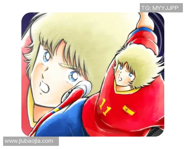 足球球星小卢的国籍揭秘他究竟是来自哪个国家的天才球员 足球球星小卢的国籍揭秘他究竟是来自哪个国家的天才球员