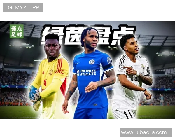 足球球星震惊表情瞬间曝光,球迷纷纷表示无法相信发生的这一切 足球球星震惊表情瞬间曝光,球迷纷纷表示无法相信发生的这一切