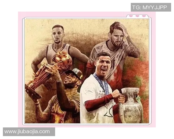 足球鞋品牌背后的传奇球星故事与他们的独特技术风格分析 足球鞋品牌背后的传奇球星故事与他们的独特技术风格分析