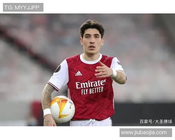 足球球星的饮食秘笈：从梅西到C罗的营养餐单揭秘