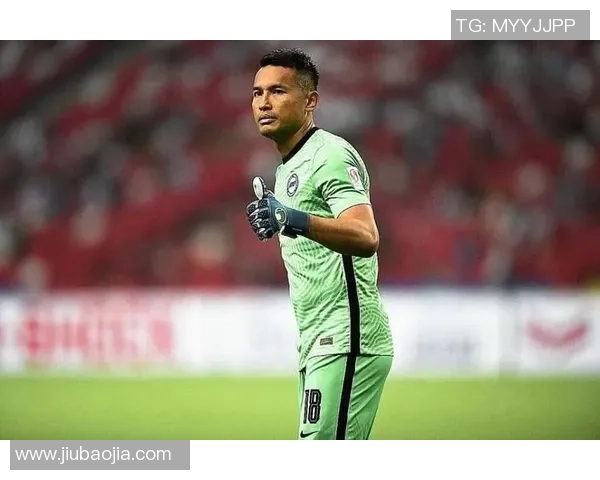 刚果金足球球星的荣耀与奋斗之路从草根到国际赛场的传奇