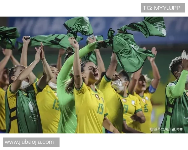 聚焦最佳控球足球球星细看盘带艺术与赛场智慧之巅 聚焦最佳控球足球球星细看盘带艺术与赛场智慧之巅