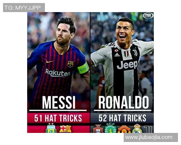 足坛传奇球星风采:从梅西到C罗,他们如何塑造现代足球格局 足坛传奇球星风采:从梅西到C罗,他们如何塑造现代足球格局