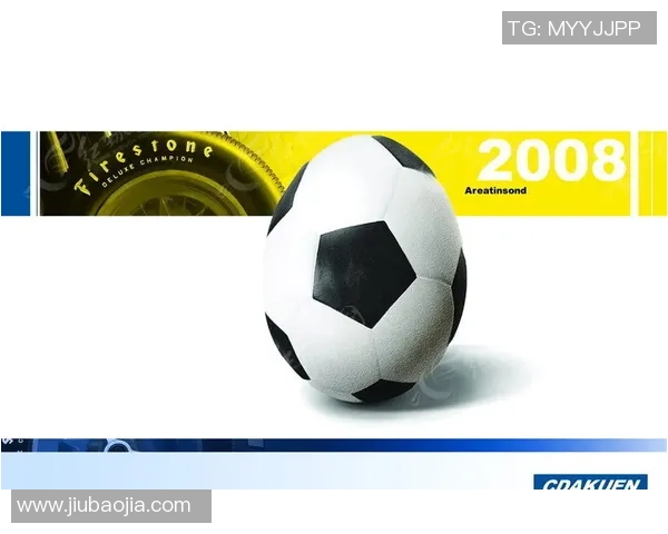 足球巨星动漫化形象设计创意展示展现球场英雄风采与个性魅力