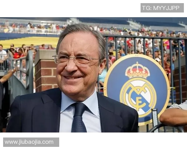 世界足球球星月收入揭秘 超高薪资背后的秘密和行业影响