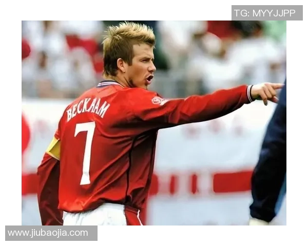 五十大足球传奇球星退役回顾 谁将永载史册的绿茵英雄 五十大足球传奇球星退役回顾 谁将永载史册的绿茵英雄