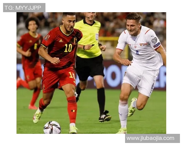 全球十大顶级足球豪门球星盘点 各大俱乐部核心球员大比拼 全球十大顶级足球豪门球星盘点 各大俱乐部核心球员大比拼