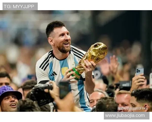 全球足球球星的全名大揭秘 从梅西到C罗他们的名字背后有何故事 全球足球球星的全名大揭秘 从梅西到C罗他们的名字背后有何故事