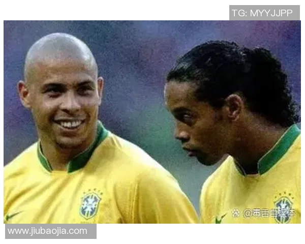 巴西足球传奇球星的辉煌历程与现代足球的深刻影响 巴西足球传奇球星的辉煌历程与现代足球的深刻影响