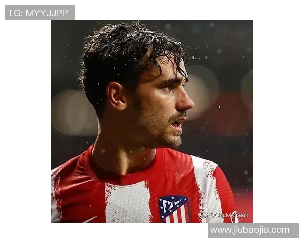 最帅足球球星照片头像男神榜单揭晓 谁是你的心头好 最帅足球球星照片头像男神榜单揭晓 谁是你的心头好