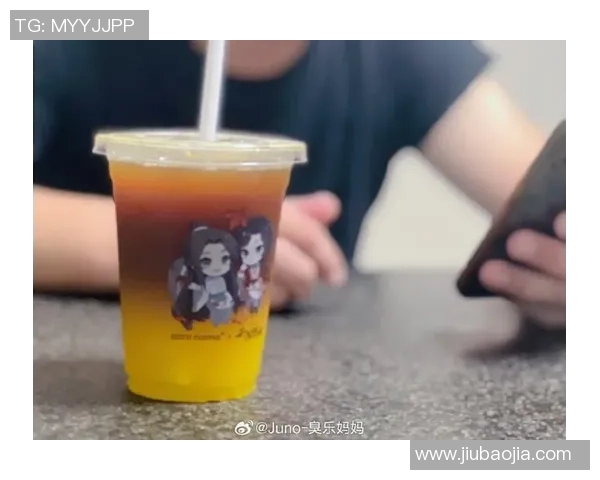 足球巨星与咖啡的完美邂逅 揭秘他们的饮品偏好与比赛表现关系 足球巨星与咖啡的完美邂逅 揭秘他们的饮品偏好与比赛表现关系