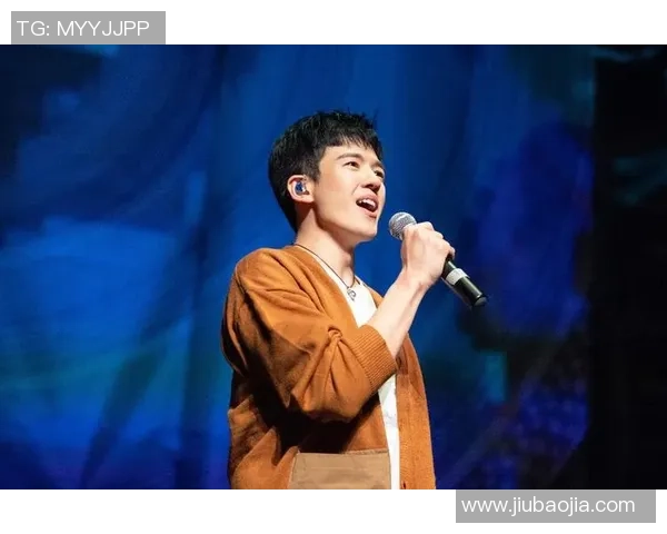 足球球星初恋情缘开花结果终成婚 爱与梦想的完美结合