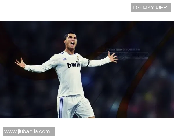 足球球星新风潮:从梅西到C罗,探究他们的独特魅力与影响力 足球球星新风潮:从梅西到C罗,探究他们的独特魅力与影响力