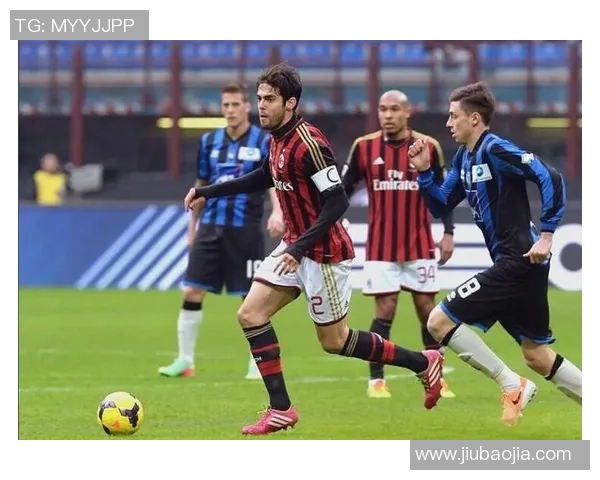 足球男神的风采与传奇之路 从少年梦想到世界足坛巨星的崛起 足球男神的风采与传奇之路 从少年梦想到世界足坛巨星的崛起