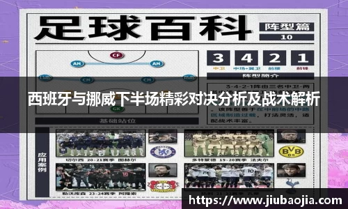 西班牙与挪威下半场精彩对决分析及战术解析