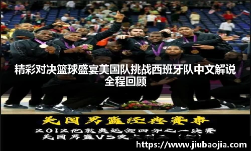 永旺彩票登录