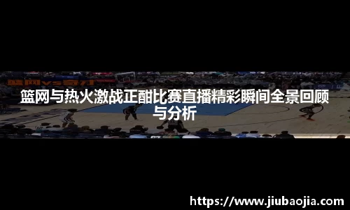 永旺彩票登录