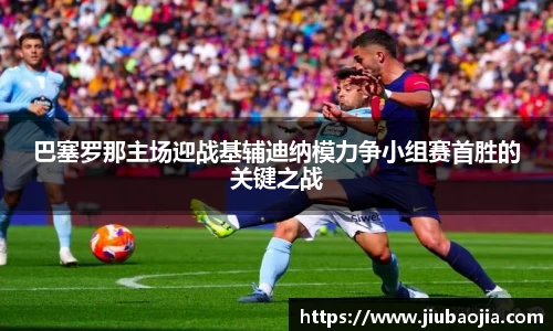 永旺彩票平台网址