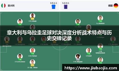永旺彩票登录